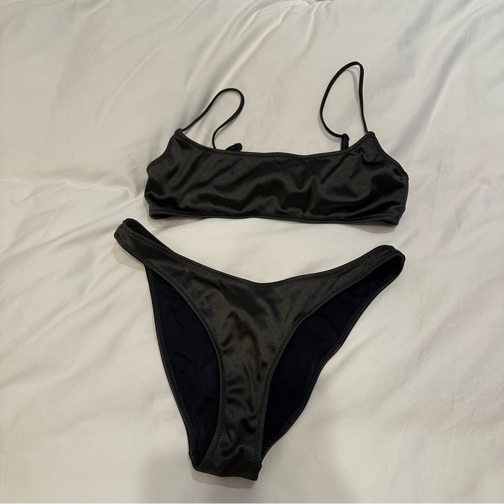 TRIANGL SWIMWEAR bikini